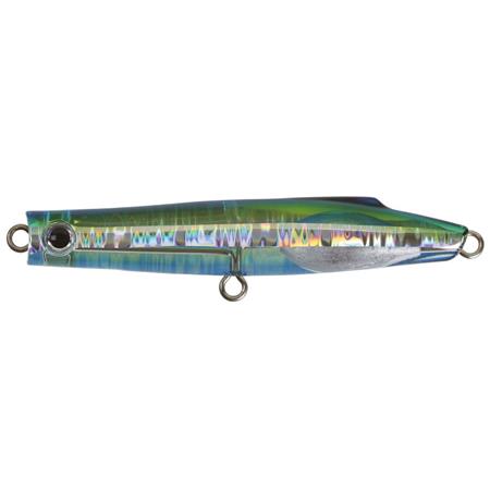 Βυθιζόμενο Δόλωμα Bassday Crystal Pencil - 9.5Cm