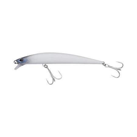 Βυθιζόμενο Δόλωμα Berkley Dex Long Shot - 10Cm