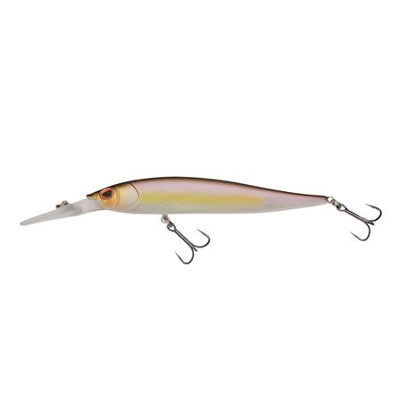 Βυθιζόμενο Δόλωμα Berkley Dex Stunna 100 Plus2 - 10Cm