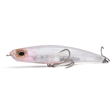 Βυθιζόμενο Δόλωμα Duo Bayruf Seek 108 S - 10.8Cm