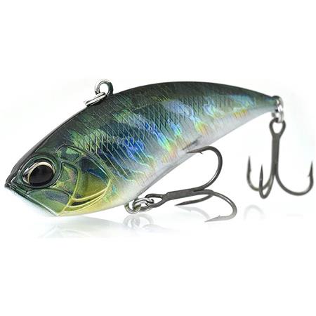 Βυθιζόμενο Δόλωμα Duo Realis Vib 68 Apex Tune - 6.5Εκ