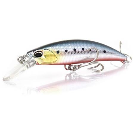 Βυθιζόμενο Δόλωμα Duo Rough Trail Blazin 85 S - 8.5Εκ