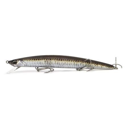 Βυθιζόμενο Δόλωμα Duo Tide Minnow Lance 160S - 16Cm
