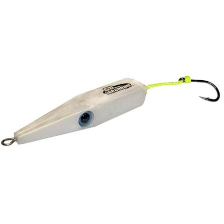 Βυθιζόμενο Δόλωμα Gt Ice Cream Needle Nose - 14Εκ.