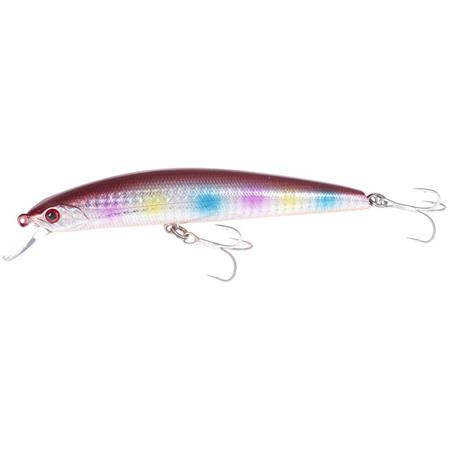 Βυθιζόμενο Δόλωμα Hart Solera 120 Xs - 12Cm