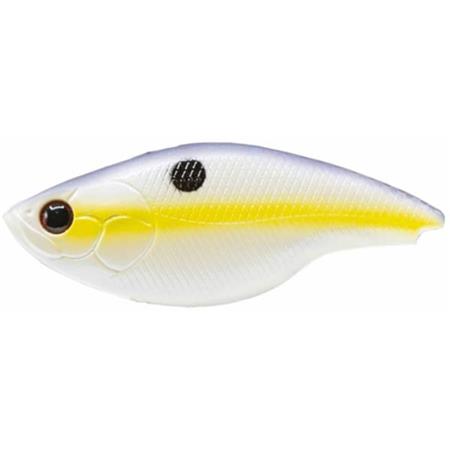 Βυθιζόμενο Δόλωμα Herakles Blaze 73 Rattle - 7.3Εκ