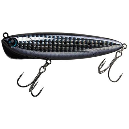 Βυθιζόμενο Δόλωμα Ima Lures Somari - 9Εκ