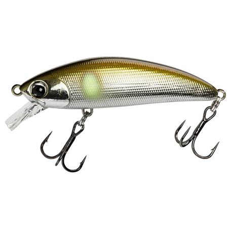 Βυθιζόμενο Δόλωμα Ima Lures Sukari 50 Ss - 5Εκ.