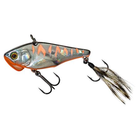 Βυθιζόμενο Δόλωμα Jackall Speed Vib - 7G
