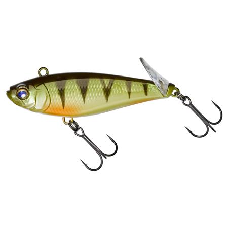 Βυθιζόμενο Δόλωμα Jackall Tsukumo 66 - 6.6Cm