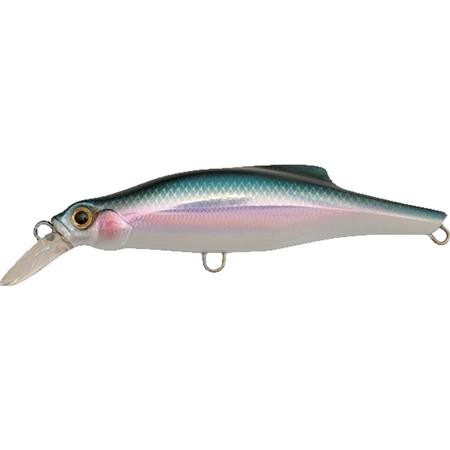Βυθιζόμενο Δόλωμα Jackson Pintail 9Εκ - 35G