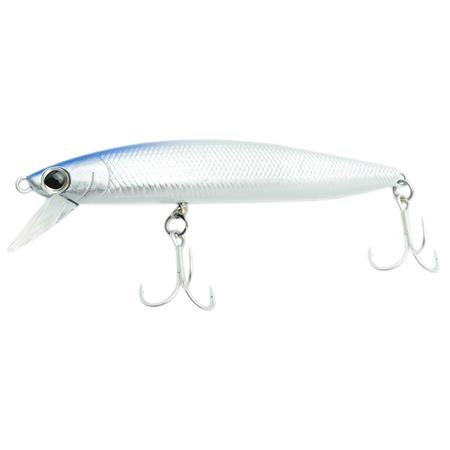 Βυθιζόμενο Δόλωμα Magbite S Greavity - 9.5Cm
