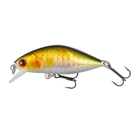 Βυθιζόμενο Δόλωμα Mikado Wobbler Delicious 45S - 4.5Cm