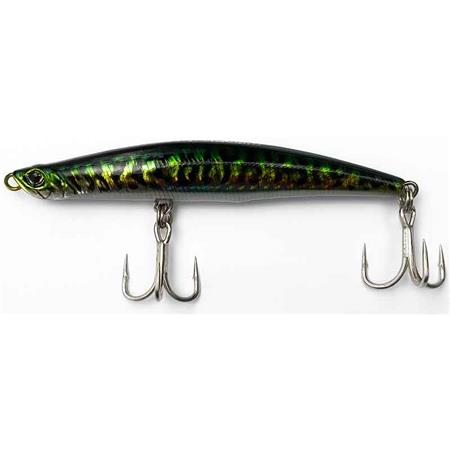 Βυθιζόμενο Δόλωμα Palms Gig Giant Hook - 10Εκ.