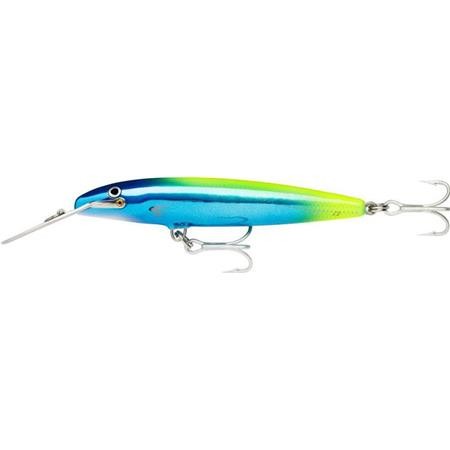 Βυθιζόμενο Δόλωμα Rapala Countdown Magnum - 18Εκ