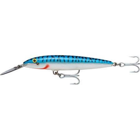 Βυθιζόμενο Δόλωμα Rapala Countdown Magnum - 7Εκ