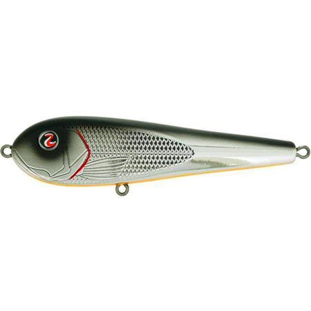 Βυθιζόμενο Δόλωμα River2sea Icbm 120 - 12Εκ