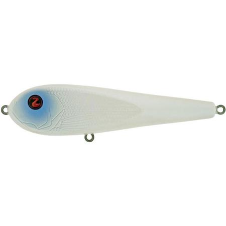 Βυθιζόμενο Δόλωμα River2sea Icbm Sw 120 - 12Εκ