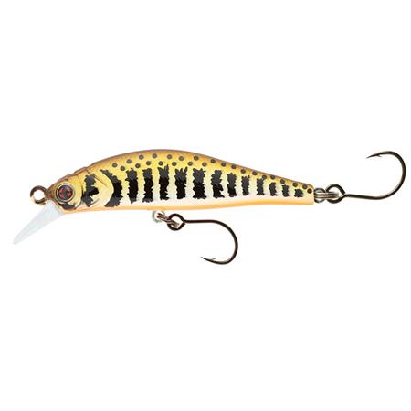 Βυθιζόμενο Δόλωμα Sakura Artact Trout 53S - 5.3Cm