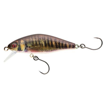 Βυθιζόμενο Δόλωμα Sakura Phoxy Kawa 52 S - 5,2Cm