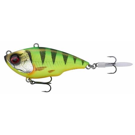 Βυθιζόμενο Δόλωμα Savage Gear Fat Vibes Xl - 12.5Cm
