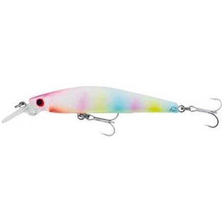 Βυθιζόμενο Δόλωμα Seika Predator Fishing Sea Bass Killer - 6.5Εκ