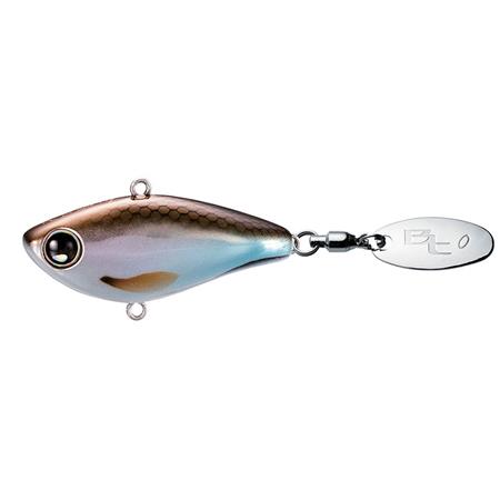 Βυθιζόμενο Δόλωμα Shimano Bantam Bt Spin - 18G