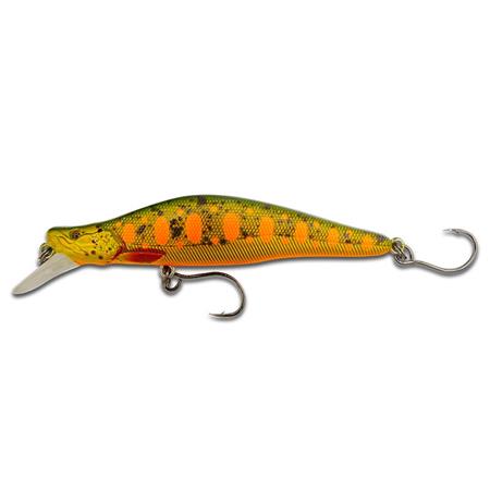 Βυθιζόμενο Δόλωμα Sico Lure Perfect - 8.4Εκ.