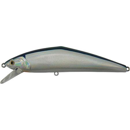 Βυθιζόμενο Δόλωμα Smith D-Contact - 11Εκ.