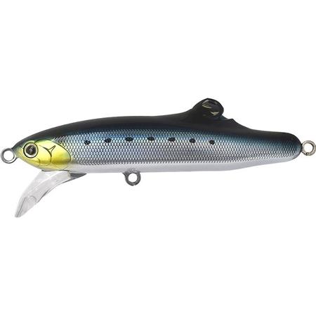 Βυθιζόμενο Δόλωμα Tackle House Flitz 60 108 - 11Εκ