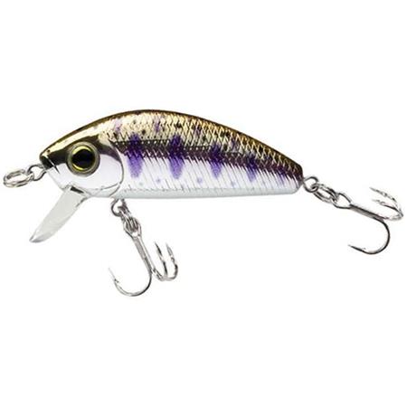 Βυθιζόμενο Δόλωμα Yo-Zuri L-Minnow - 3.5Εκ