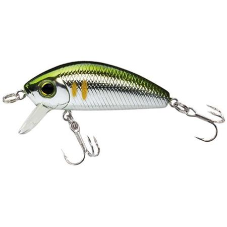 Βυθιζόμενο Δόλωμα Yo-Zuri L-Minnow - 4.5Εκ