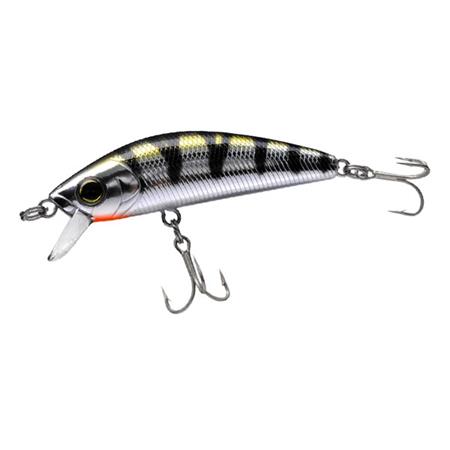 Βυθιζόμενο Δόλωμα Yo-Zuri L-Minnow - 6.5Εκ