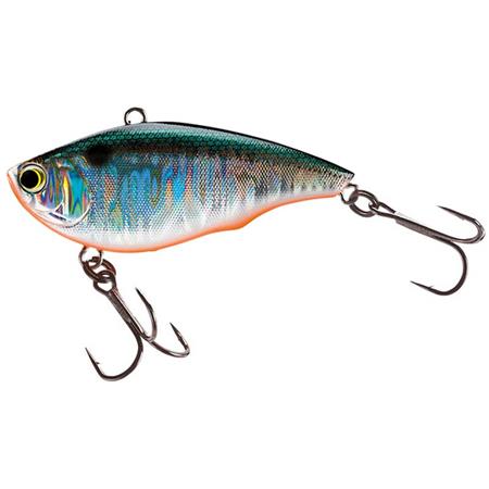 Βυθιζόμενο Δόλωμα Yo-Zuri Rattl'n Vibe - 6.5Cm