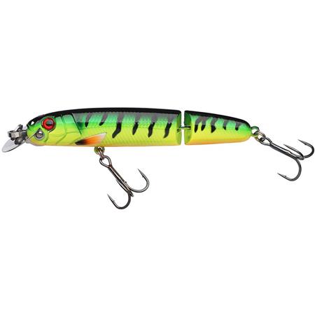 Βυθιζόμενο Τεχνητό Δόλωμα Abu Garcia Beast Hi-Lo Jointed - 9Εκ