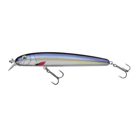 Βυθιζόμενο Τεχνητό Δόλωμα Abu Garcia Beast Hi-Lo Sinking - 10Cm