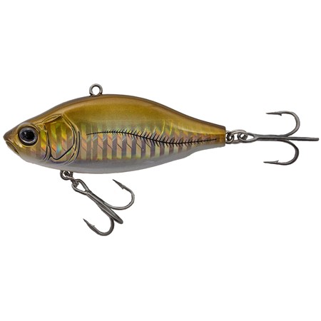 Βυθιζόμενο Τεχνητό Δόλωμα Adam's Lipless 72S - 7.2Cm