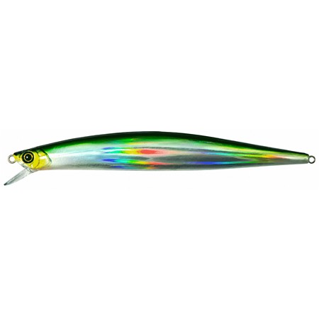 Βυθιζόμενο Τεχνητό Δόλωμα Apia Cima 140Sl - 14Cm