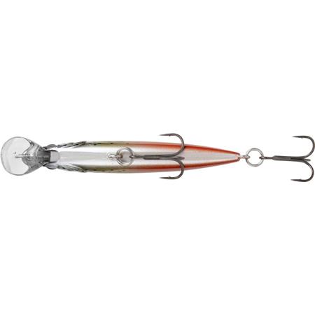 ΒΥΘΙΖΌΜΕΝΟ ΤΕΧΝΗΤΌ ΔΌΛΩΜΑ BASSDAY MONONOFU 45S - 4.5CM