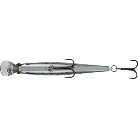 ΒΥΘΙΖΌΜΕΝΟ ΤΕΧΝΗΤΌ ΔΌΛΩΜΑ BASSDAY MONONOFU 64S - 6.4CM