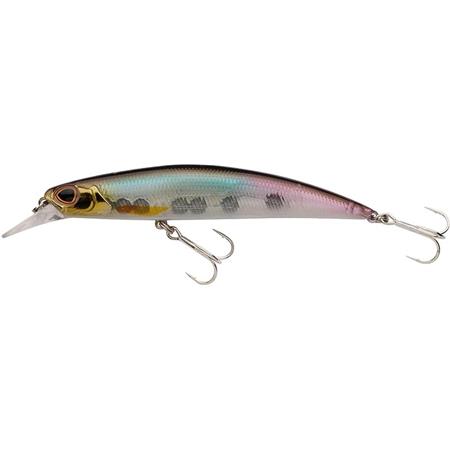 Βυθιζόμενο Τεχνητό Δόλωμα Berkley Dex Bullet Jerk - 11Cm