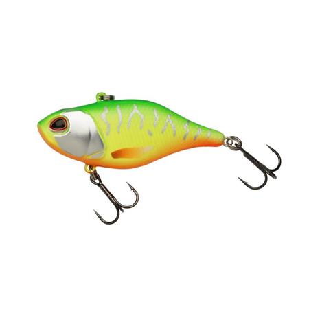 Βυθιζόμενο Τεχνητό Δόλωμα Berkley Dex Ripper - 7Cm