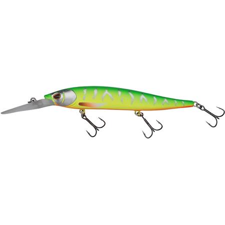 Βυθιζόμενο Τεχνητό Δόλωμα Berkley Dex Stunna 112 Plus2 - 11,2Cm