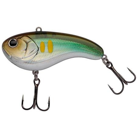 Βυθιζόμενο Τεχνητό Δόλωμα Berkley Flatt Shad - 5Εκ.