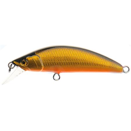 Βυθιζόμενο Τεχνητό Δόλωμα Ito Craft Emishi 50 S - 5Cm