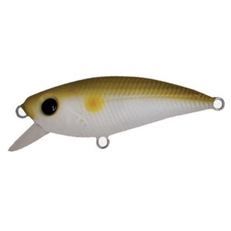 Βυθιζόμενο Τεχνητό Δόλωμα Damiki Mu - 4.5Cm