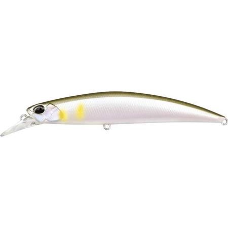 Βυθιζόμενο Τεχνητό Δόλωμα Duo Spearhead Ryuki 110S - 11Εκ