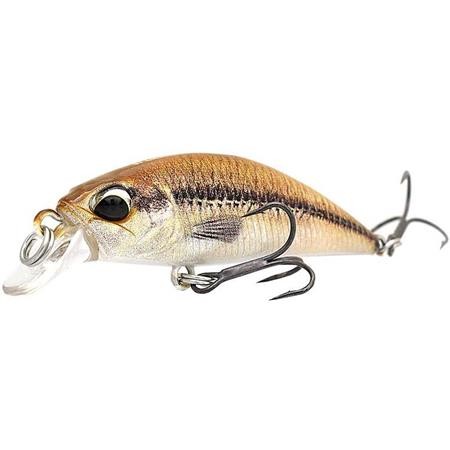 Βυθιζόμενο Τεχνητό Δόλωμα Duo Spearhead Ryuki 38S - 4Cm