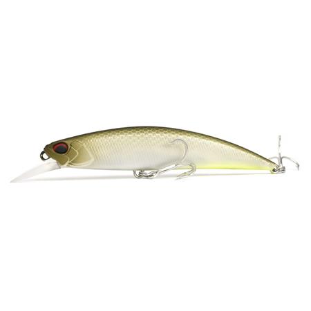 Βυθιζόμενο Τεχνητό Δόλωμα Duo Spearhead Ryuki 95S - 9.5Εκ
