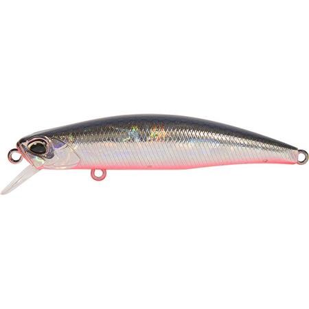 Βυθιζόμενο Τεχνητό Δόλωμα Duo Tide Minnow 90 S - 9 Εκ.